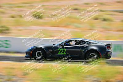 media/Jun-01-2024-Speed Ventures (Sat) [[e1c4d3acdb]]/Orange Group/Session 2 (Turn 4a)/